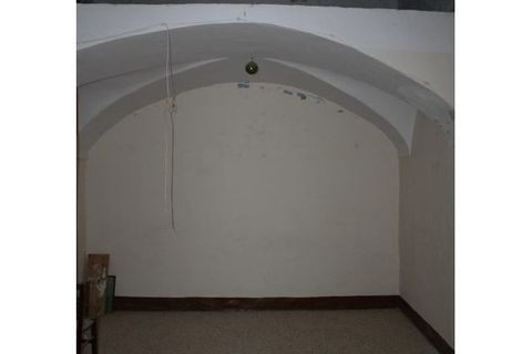 Byhus i Cianciana, Agrigento, Cianciana - € 16.900 | Ref: Ferrara S Gaeta - foto 10